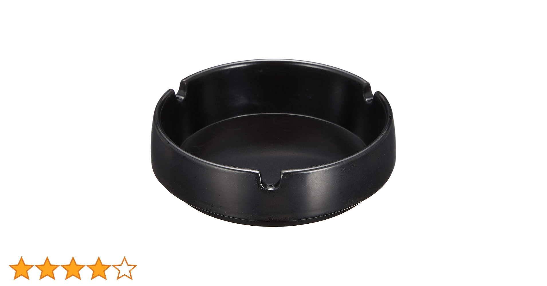 メゾンドリーファー　プラターネお皿 メゾンドリーファー プラターネお皿 2025年最新】Maison de